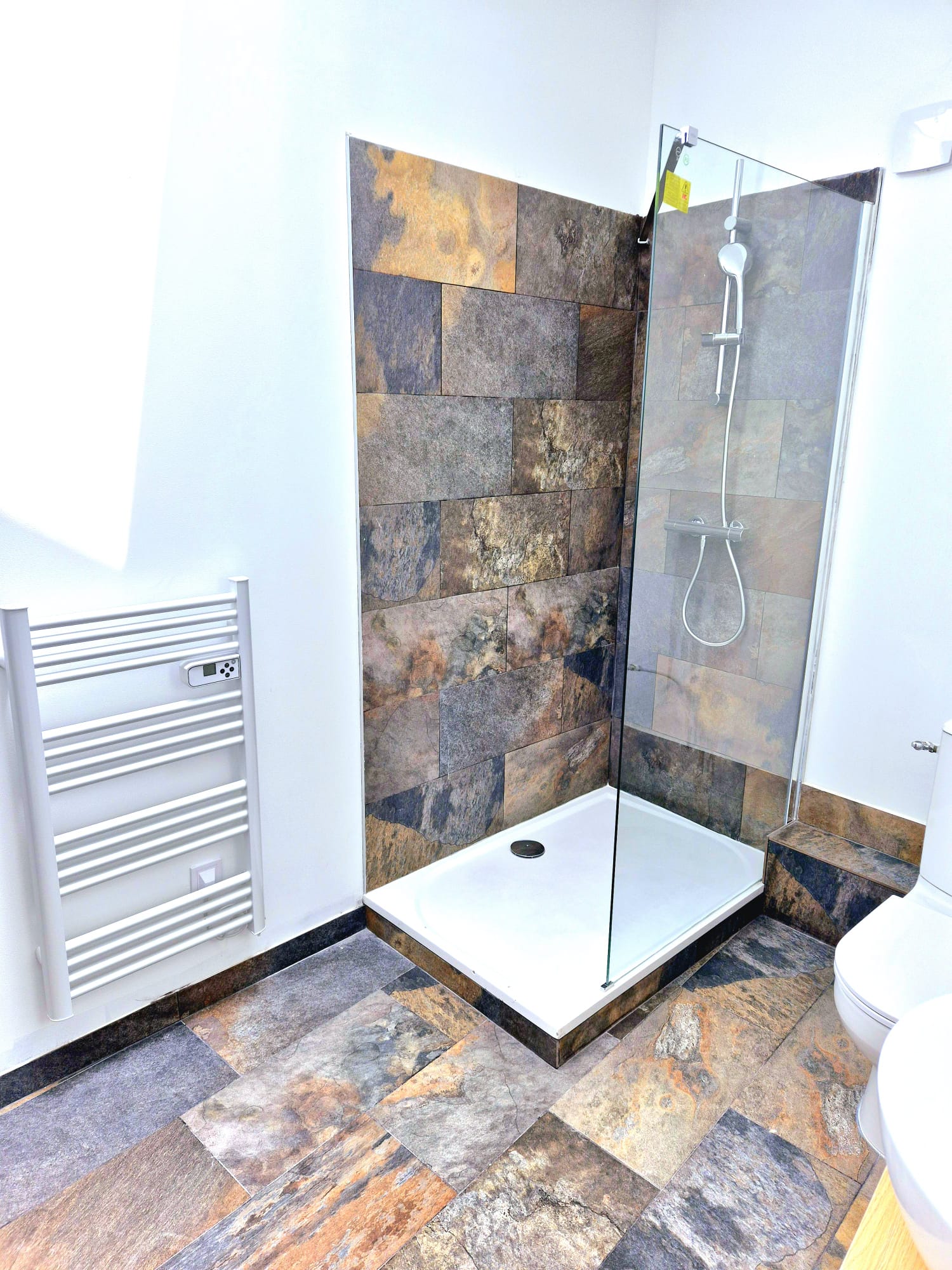 PHOTO-2024-11-23-20-55-38