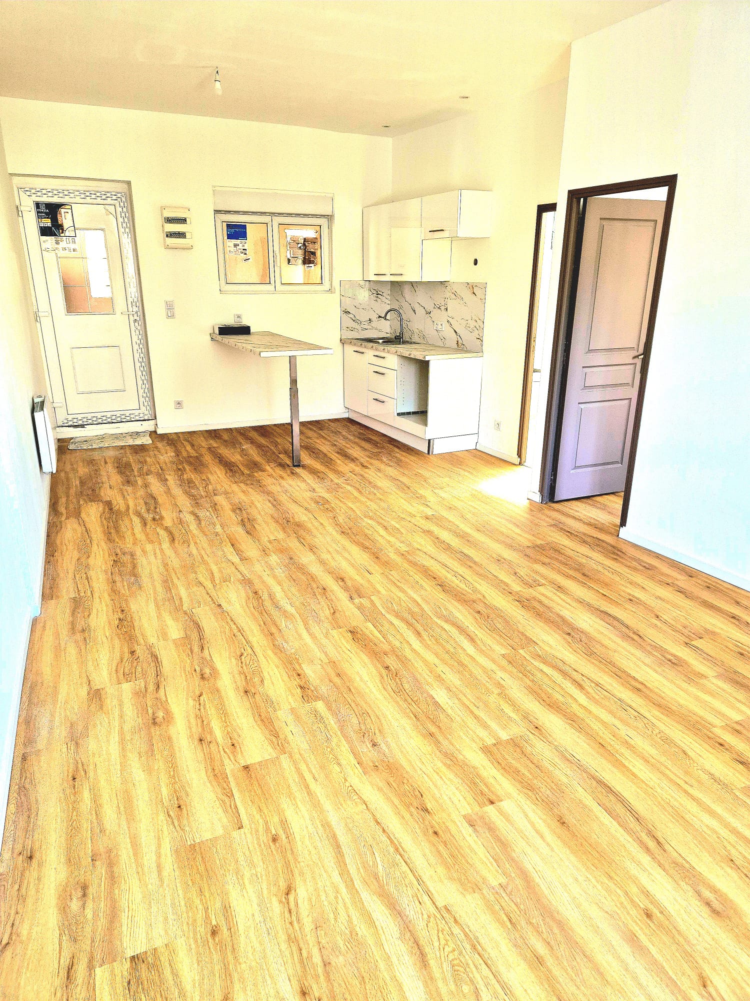 WhatsApp Image 2024-12-05 at 20.20.42 (2)