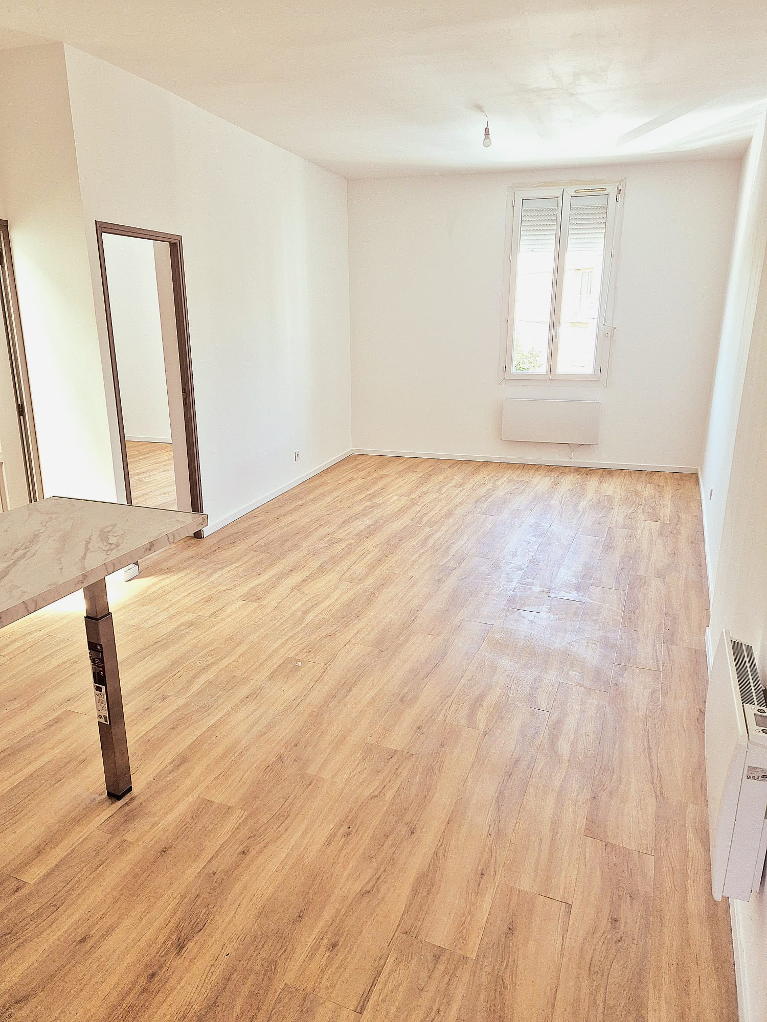 WhatsApp Image 2024-12-05 at 20.20.42