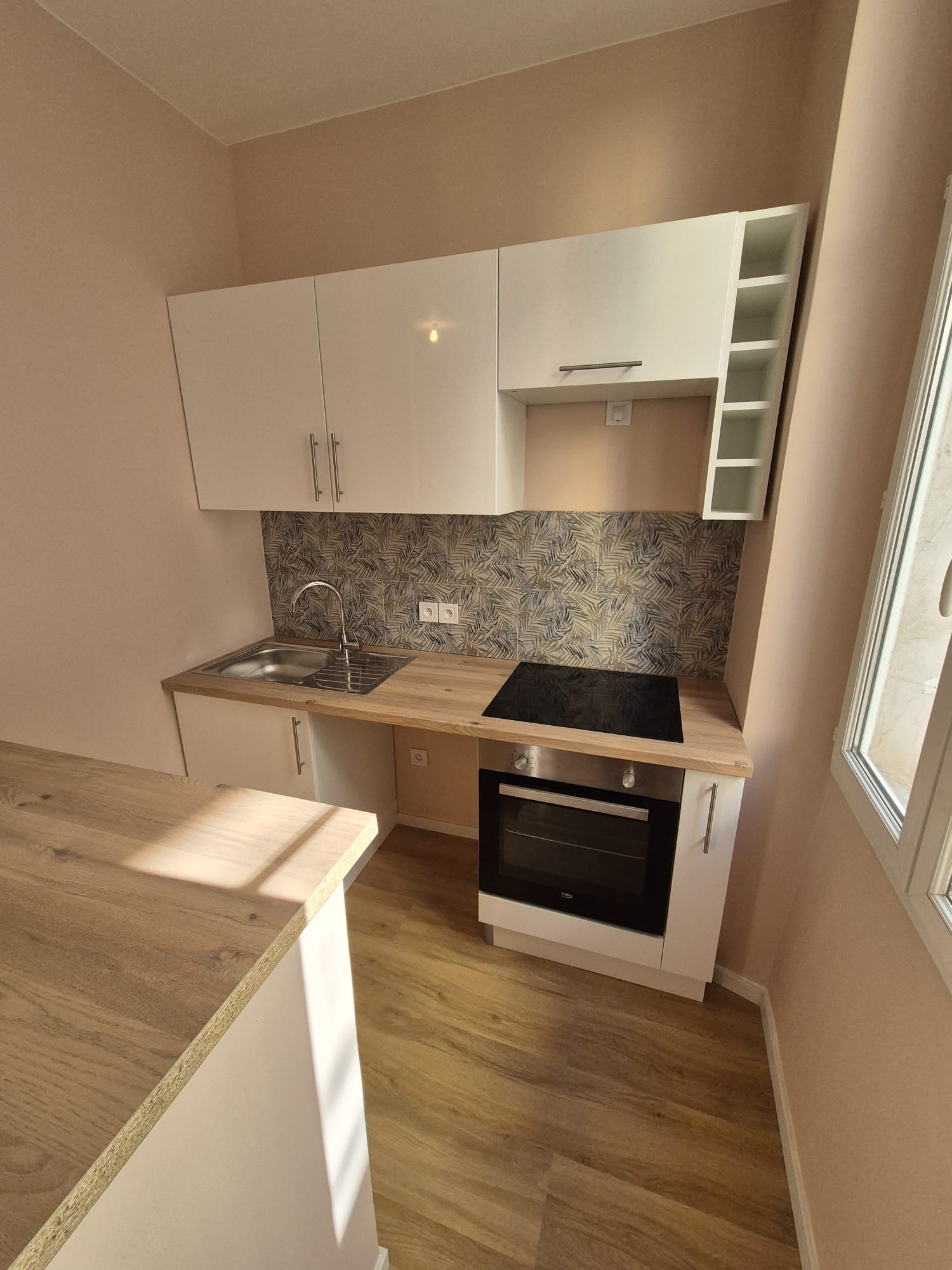 WhatsApp Image 2024-12-05 at 20.22.43