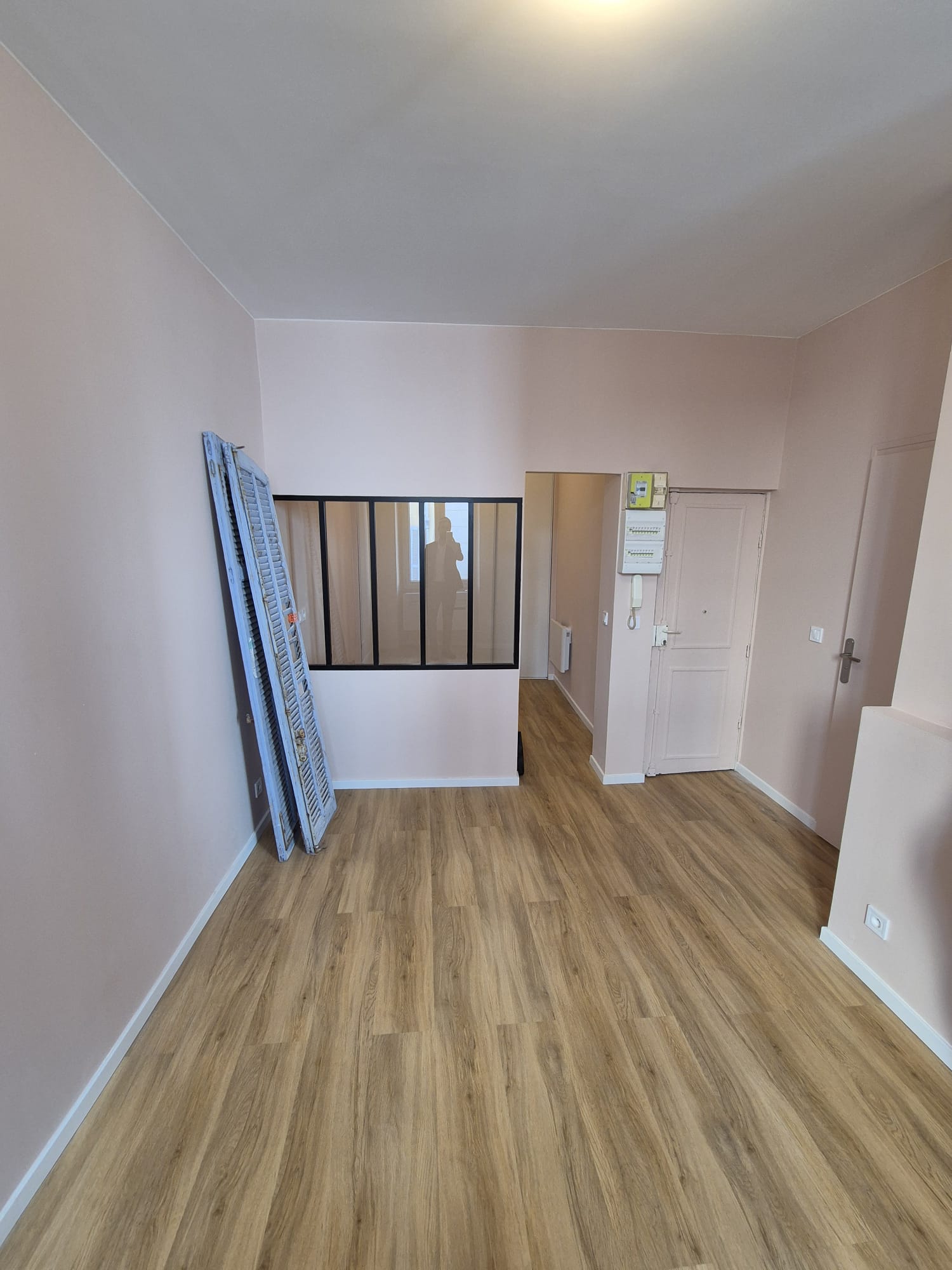 WhatsApp Image 2024-12-05 at 20.22.44 (2)